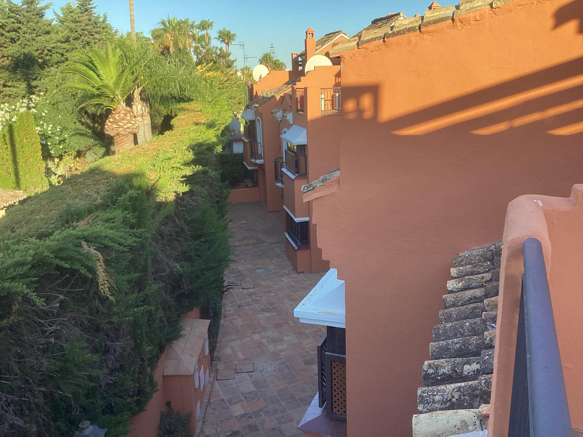 Salinas Marbella