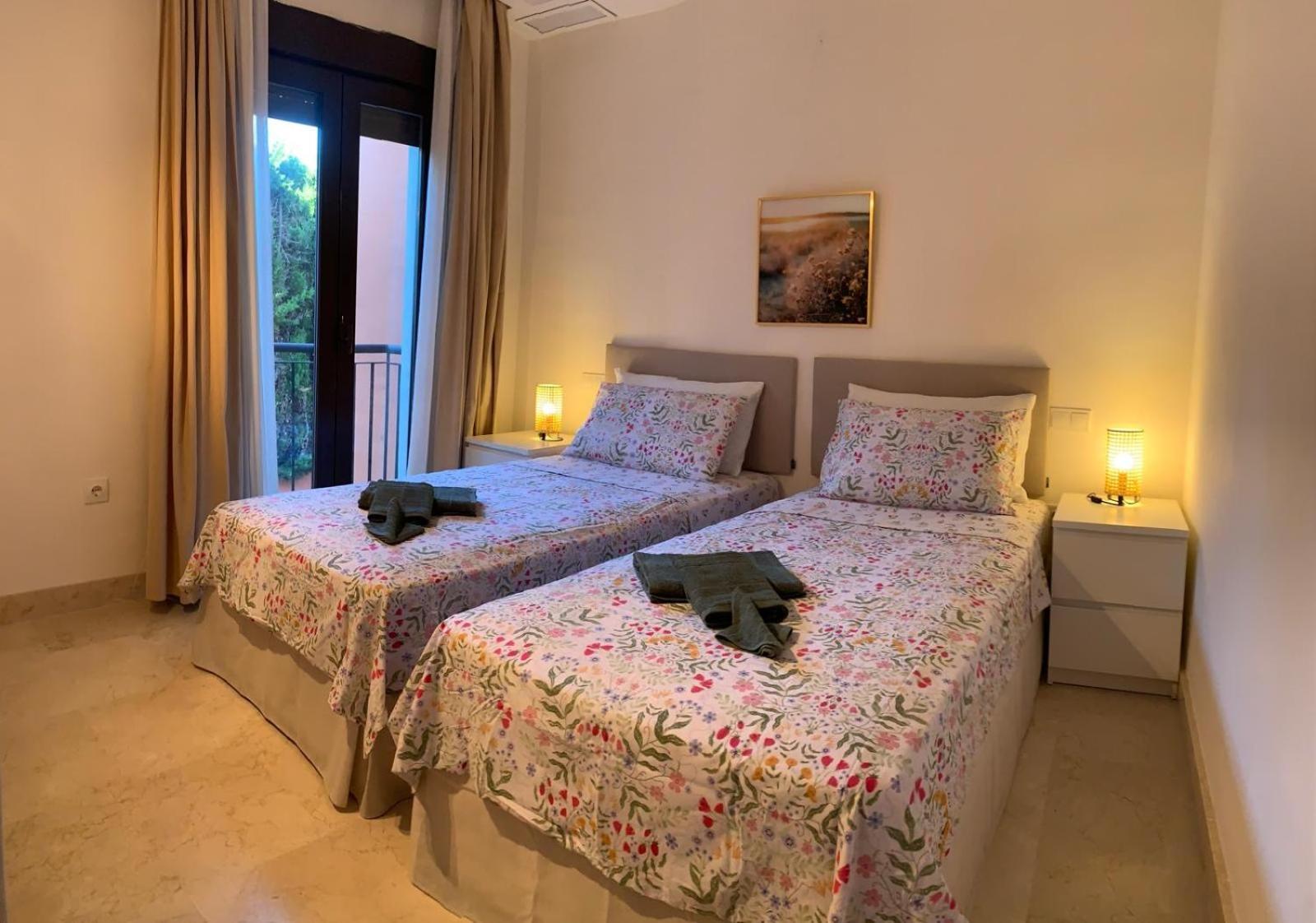 Salinas Vakantiehuis
